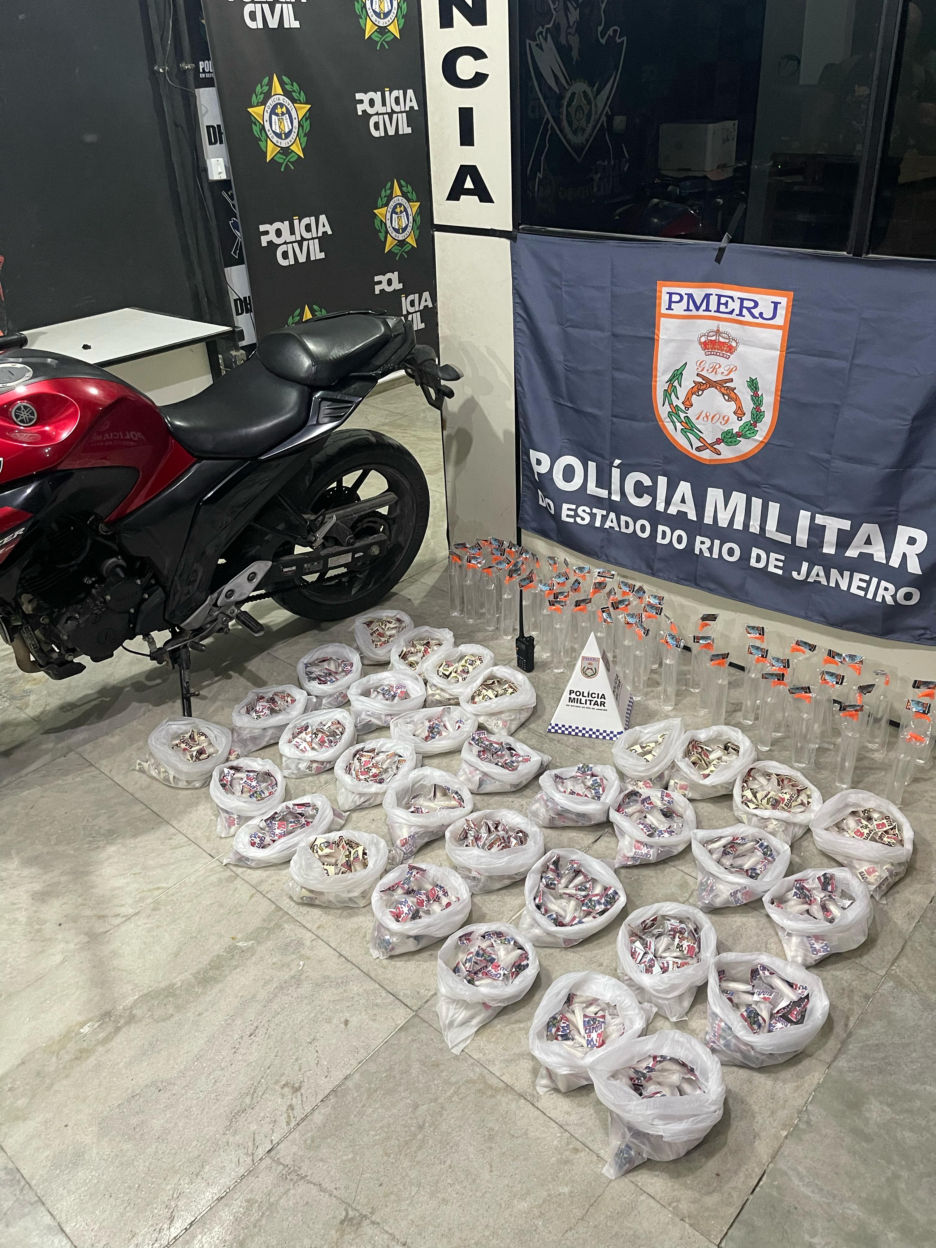 Imagem da Notícia
